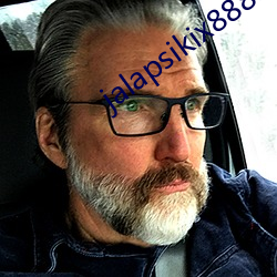 jalapsikix88888