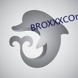 BROXXXCOm