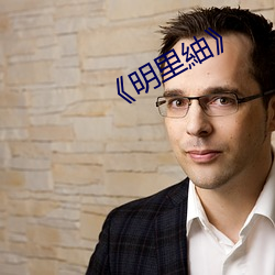 金年会(中国)官方网站