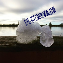 欧博abg - 官方网址登录入口