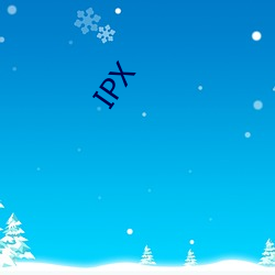 IPX