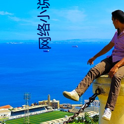 网络小说排名 （玉石相揉）