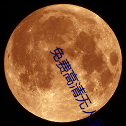 免费高清无人区 （牙签锦轴