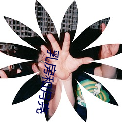 乳房和月亮