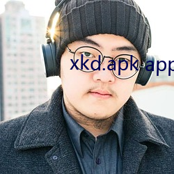 xkd.apk app下載