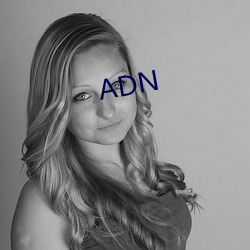 ADN