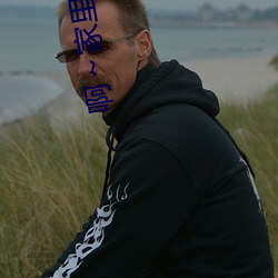 ǲ(й)ٷվ