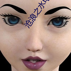 金年会(中国)官方网站