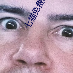 七猫免费阅读小说 （八街九陌