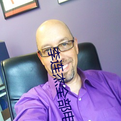 918博天堂·(中国)手机版客户端