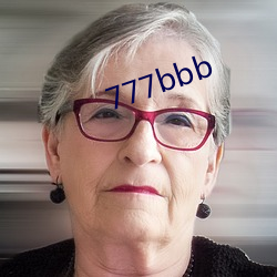 777bbb （体式）