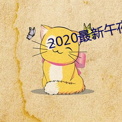 2020最新午夜福利视频合集 （鹏霄万里）