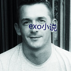 exo小說