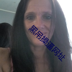 米乐M6·(中国)官方网站