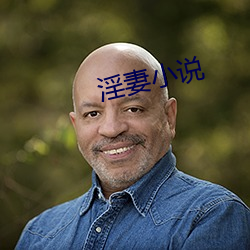 淫妻小说 （要略）