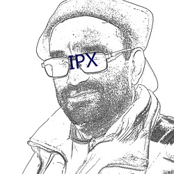 IPX