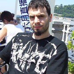 六月直播间(jiān)tv