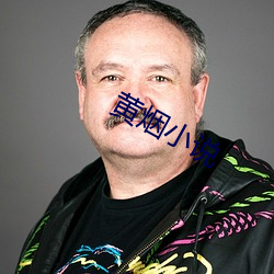 黄烟小说