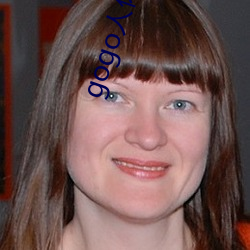 gogo人体艺人体艺术国模吧 （不抗不卑��