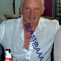 米乐M6·(中国)官方网站