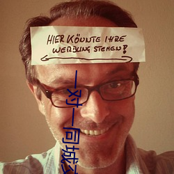 一對一同城交友