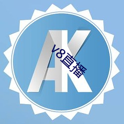 欧博abg - 官方网址登录入口