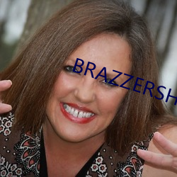 BRAZZERSHD歐美qing趣絲襪