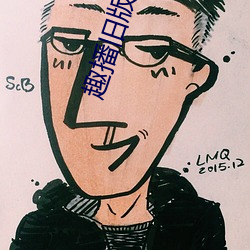 918博天堂·(中国)手机版客户端