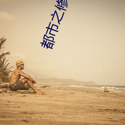 都市(shì)之修仙(xiān)归来(lái)