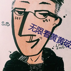 米乐M6·(中国)官方网站