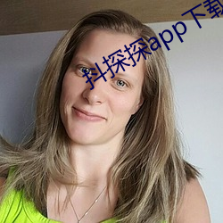 suncitygroup太阳集团--官方网站