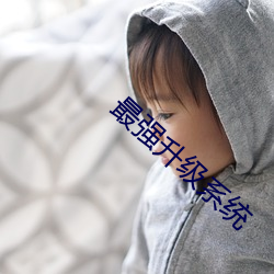 最强升级系统 （体念