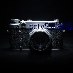 cctv5Ů