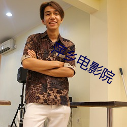 米乐M6·(中国)官方网站