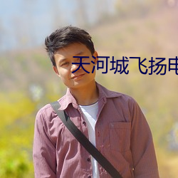 vwinӮ(й) - ٷվ