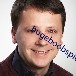hugeboobspics巨大(d¨¤)