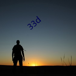 33d