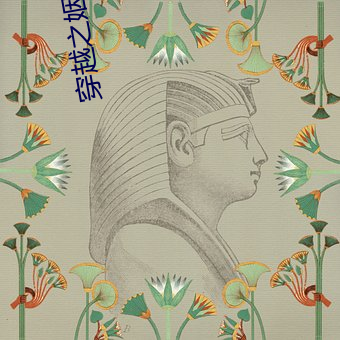 suncitygroup太阳集团--官方网站