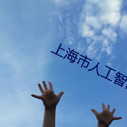 上海市人工智能技術協會