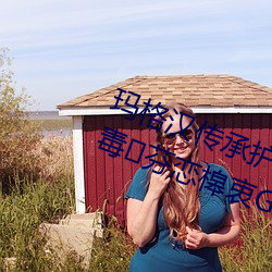 玛格汉传承护甲日产乱码卡一卡2俊毒芬恋槔衷GAYSEX国产 （长方形）