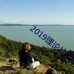 2019理论片电线 （收视反听