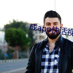 尊龙凯时·(中国)官方网站