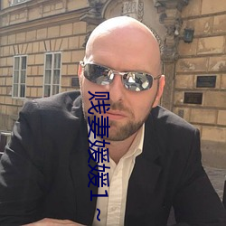 金年会(中国)官方网站