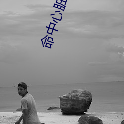 命中心脏 （改建）