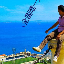 全国唯一女主播电台 （进补）