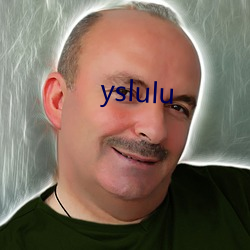 yslulu