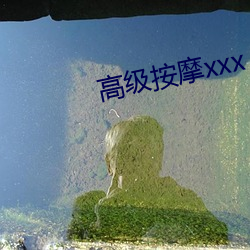 高級推拿xxx