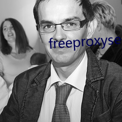 freeproxyservice