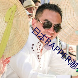 尊龙凯时·(中国)官方网站