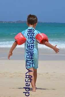 米乐M6·(中国)官方网站